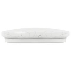 Светильник светодиодный Эра SPB-6 Slim Neo 18W-4K 18Вт 4000К IP20 1260лм без ДУ Б0071147 ERA