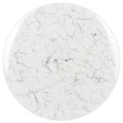 Светильник светодиодный Эра SPB-6 Slim Frost 18W-4K 18Вт 4000К IP20 1260лм без ДУ Б0071139 ERA