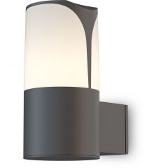 Архитектурный светильник Maytoni Piccadilly O016WL-01B