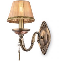 Бра Maytoni (Майтони) Demitas RC024-WL-01-R