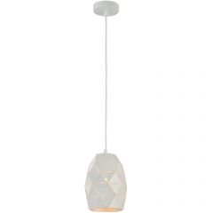 Подвесной светильник Maytoni (Майтони) Louvre MOD199-PL-03-W