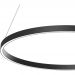 Подвесной светильник Maytoni Rim MOD058PL-L42B4K