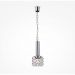 Подвесной светильник Maytoni (Майтони) Rock Me MOD027PL-01CH