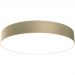 Потолочный светодиодный светильник Maytoni (Майтони) Zon C032CL-L48MG4K
