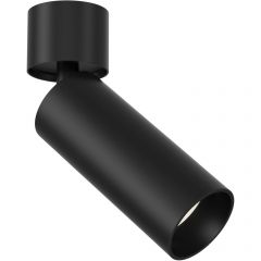 Спот Maytoni (Майтони) Focus Led C055CL-L12B3K