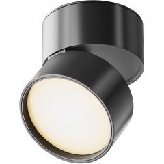 Спот Maytoni (Майтони) Onda C024CL-L12B3K