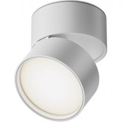 Спот Maytoni (Майтони) Onda C024CL-L12W4K