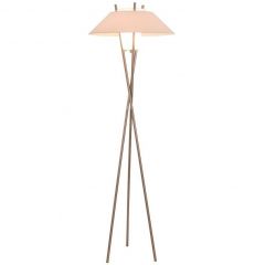 Торшер Maytoni (Майтони) Bastone MOD006FL-01N