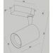 Трековый однофазный светодиодный светильник Maytoni (Майтони) Unity Vuoro TR003-1-10W4K-W-W