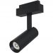 Трековый светильник Maytoniдля магнитного шинопровода S35 Focus Led TR019-2-10W3K-B
