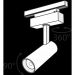 Трековый светильник Maytoniдля магнитного шинопровода S35 Focus Led TR019-2-10W4K-B