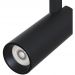Трековый светильник Maytoniдля магнитного шинопровода S35 Focus Led TR019-2-10W4K-B