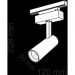 Трековый светильник Maytoniдля магнитного шинопровода S35 Focus Led TR019-2-10W4K-B