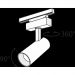 Трековый светильник Maytoniдля магнитного шинопровода S35 Focus Led TR019-2-15W4K-B