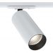 Трековый светильник Maytoni (Майтони) для однофазного шинопровода Unity Focus Led TR021-1-12W4K