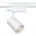 Трековый светильник Maytoniдля трехфазного шинопровода Trinity Vuoro TR029-3-10W3K-W