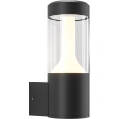 Архитектурный светодиодный светильник Maytoni (Майтони) Koln O590WL-L8B4K