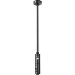 Крепление Maytoni (Майтони) потолочное двойное 300 мм Flarity TRA158С-D1-B