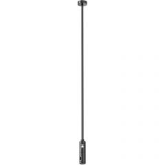 Крепление Maytoni (Майтони) потолочное двойное 700 мм Flarity TRA159С-D1-B