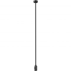 Крепление Maytoni (Майтони) потолочное одинарное 700 мм Flarity TRA159С-S1-B