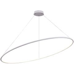 Люстра Maytoni (Майтони) подвесная светодиодная Nola MOD877PL-L70W
