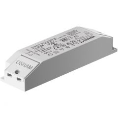 Блок питания Maytoni (Майтони) для трековой системы Power Supply Magnetic 30/220-240/24 G2