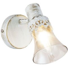 Спот Freya (Фрея) Susana FR7002WL-01WG