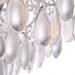 Хрустальная люстра Freya (Фрея) Chabrol FR2302CL-09S
