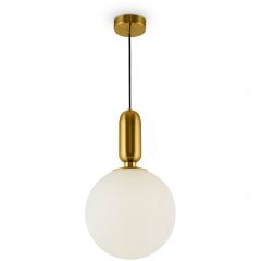 Подвесной светильник Freya (Фрея) Felice FR5137PL-01BS