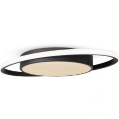 Светильник Freya (Фрея) потолочный светодиодный Cosmic FR10015CL-L62B