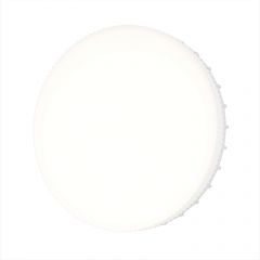 Лампа Voltega светодиодная GX53 9W 2700K 630Lm Wi-Fi bulbs 2431