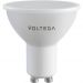 Светодиодная диммируемая лампа Voltega (Вольтега) Wi-Fi GU10 5W 2700K VG 2425