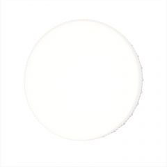 Лампа Voltega (Вольтега) светодиодная GX53 9W 2700K 630Lm Wi-Fi bulbs 2430