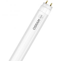 Лампа светодиодная Ledvance LED SubstiTUBE Basic T8 9W/840 цоколь G13 линейная 4000К нейтральный белый (4058075377486)