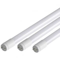 Светодиодный светильник AVG (АВГ) T8 LED-T8GT 24Вт, 160-265В, 6500K, 1500 мм