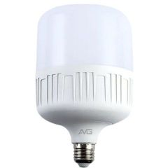 Светодиодная лампа AVG (АВГ) LED T100 30W E27 4000K