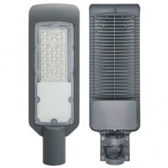 Светильник уличный светодиодный AVG (АВГ) LED-STRL 200Вт, 6500К уличный 200Вт