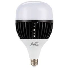 Светодиодная лампа AVG (АВГ) LED T150 100W E27 6K