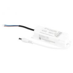 Драйвер Эра LED-LP-5/6 (0.98X) для светодиод. панелей SPL-5 Кп<1% PF>0.98 Б0039417 ERA
