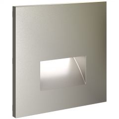 Накладка Вольтум для подсветки светодиодной, S70 (шелк) VLS002304, Voltum