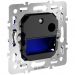 Механизм Вольтум подсветки светодиодной, S70 VLS0706M, Voltum