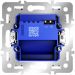 Механизм Вольтум подсветки светодиодной, S70 VLS0706M, Voltum