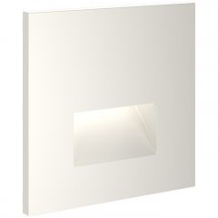 Накладка Вольтум для подсветки светодиодной, S70 (хлопок) VLS002313, Voltum