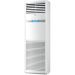 Внутренний блок Haier (Хаиер) Smart power колонный AP140S2SK1FA(H)