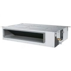 Внутренний блок Haier (Хаиер) ECO R32 канальный AD105S2LM1FA
