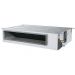 Внутренний блок Haier (Хаиер) ECO R32 канальный AD105S2LM1FA