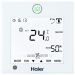 Внутренний блок Haier (Хаиер) ECO R32 канальный AD105S2LM1FA