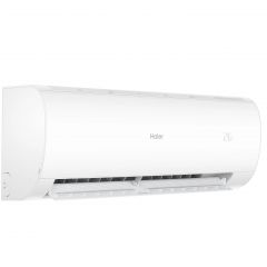 Внутренний блок Haier (Хаиер) Coral DC-Inverter настенный AS25HPL2HRA
