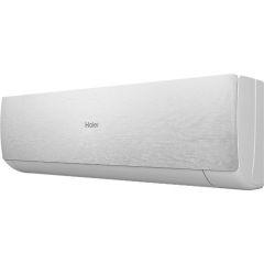 Внутренний блок Haier (Хаиер) Stellar inverter настенный AS35SHP1HRA-S