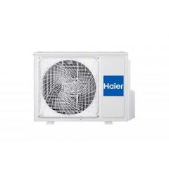Наружный блок Haier (Хаиер) Jade Super match DC-inverter 1U35MECFRA